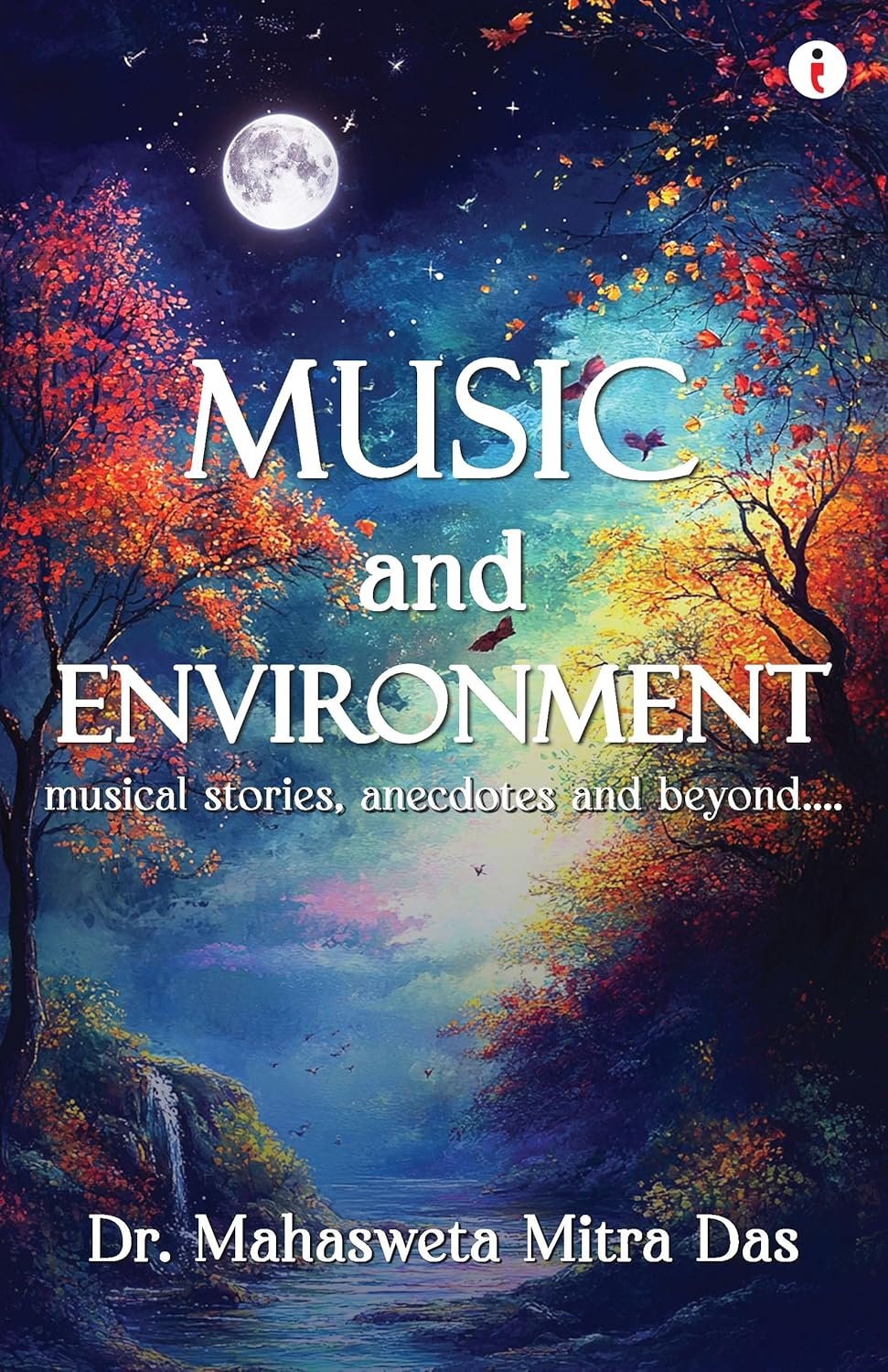 mahasweta music school