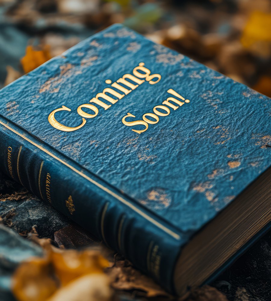 mahasweta music school