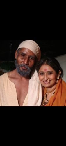 Screenshot 2025-05-11-15-46-52-99 92460851df6f172a4592fca41cc2d2e6